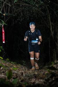 BIB: 
                            <button type="button" onclick="openModal(19404718)" class="btn btn-primary btn-sm float-right btn-popup" data-toggle="modal" data-target=".modal-high-quality">
                        <i class="fas fa-shopping-cart"></i> Add to Cart
                    </button>
                                            <button type="button" onclick="isThisMe(19404718, true)" class="btn btn-success btn-sm float-right btn-popup btn-isme hidden" data-toggle="tooltip" data-placement="bottom" title="นี่คือรูปของคุณใช่ไหม คลิกที่นี่เพื่อเอาเข้าอัลบั้ม">
                        <i class="fas fa-plus"></i> Add to album
                    </button>
                    <button type="button" onclick="isThisMe(19404718, false)" class="btn btn-warning btn-sm float-right btn-popup btn-isnotme hidden">
                        <i class="fas fa-ban"></i> Remove from album
                    </button>